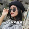 About Dilema Song