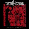 Deathcage