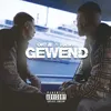 About Gewend Song