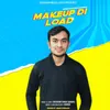 About Makeup Di Load Song