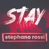 Stay Radio Edit