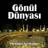 Umutsuzluğa Düşmeyin