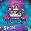 Granster 混音版