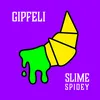 About Gipfeli Song