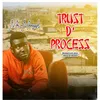 Trust D'process
