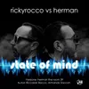 state of mind Ricky rocco club cut