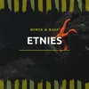 Etnies Extended Mix