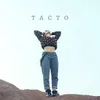 About Tacto Song