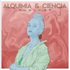 About Alquimia y Ciencia Song