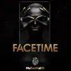 Facetime Kardinals Remix