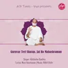 About Guruvar Teri Sharan, Jai Ho Mahashraman Song