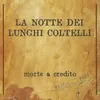 La notte dei lunghi coltelli