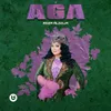 About Aga Song