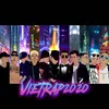 About VietRap2020 Song