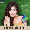 About Selaut Air Suci Song