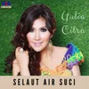 Selaut Air Suci