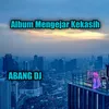 Kenangan menyakit kan Remix