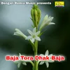 About Baja Tora Dhak Baja Song