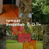 About Tempat Berteduh Remix Song