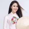 Mưa Lạnh Tàn Canh Instrumental