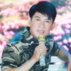 Bài Không Tên Cuối Cùng Remix