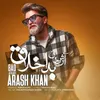 About Bad Akhlagh Song