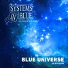 Blue System Medley Bonus