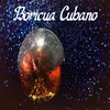 About Boricua Cubano Song