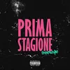 About Prima Stagione Freestyle Song