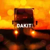 About Dákiti Song