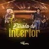 About Estrada do Interior Song