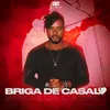 Briga de Casal