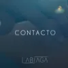 About Contacto Song