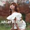 About Jangan Berisik Song