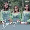 Bunga