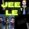 About Jee Le Remix Song