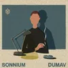 About Dumav Song