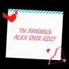 About Ты любишь Alex Shik Edit Song