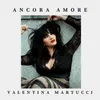 About Ancora amore Song