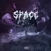 About Space Song