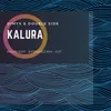 kalura Radio Edit