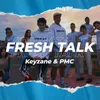 About Fresh Talk by Mentos Song