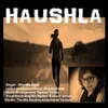 About Haushla Song