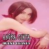 Angka Cinta