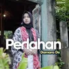 About Perlahan Song