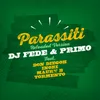 About Parassiti Song