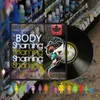 Body Shaming Instrumental