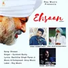 About Ehsaan Song