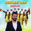 About Maşallah Song