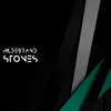 Stones Extended Mix
